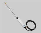 Humidity and Temperature Probe