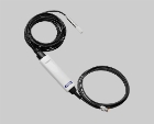 Humidity and Temperature Probe