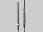 Humidity and Temperature Probe