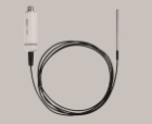 Humidity and Temperature Probe