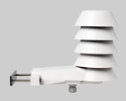 Humidity and Temperature Transmitter
