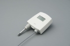 Humidity and Temperature Transmitter