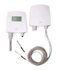 Transmitter with Voltage Inputs HMT140-Series