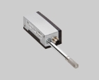 Humidity and Temperature Transmitter HMT310-Series