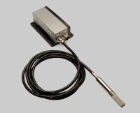 Humidity and Temperature Transmitter HMT310-Series