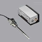 Humidity and Temperature Transmitter HMT310-Series