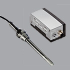Humidity and Temperature Transmitter HMT310-Series