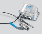 Humidity and Temperature Transmitter HMT330-Series