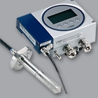 Humidity and Temperature Transmitter HMT360-series