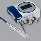 Humidity and Temperature Transmitter HMT360-series