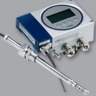 Humidity and Temperature Transmitter HMT360-series