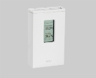 Humidity and Temperature Wall Mount Transmitter