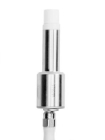 Hydrogen Peroxide Probe