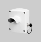 Luminance Meter
