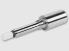 Multigas Probe for Methane, Carbon Dioxide and Moisture