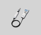 Indicator with Dewpoint Probe (DM70)