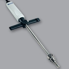 Moisture in Oil and Temperature Probe