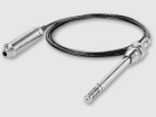 Moisture in Oil and Temperature Probe