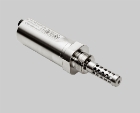 Moisture in Oil And Temperature Transmitter