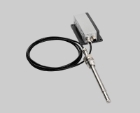 Moisture in Oil And Temperature Transmitter