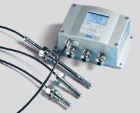 Moisture in Oil and Temperature Transmitter