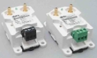 Differential Pressure Transmitter