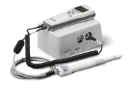 Pressure Transmitter with Optional HMP155 Probe