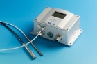Pressure, Humidity and Temperature Transmitter PTU300-Series