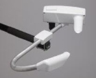 Visibility Sensor