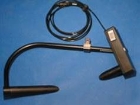 Present Weather Detector