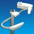 Present Weather Detector
