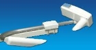 Present Weather Sensor