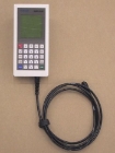 Handheld Display Terminal PSI