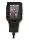 Hand-held Display Terminal PSI