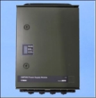 Power Supply Unit for MAWS201M