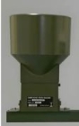 Precipitation Sensor