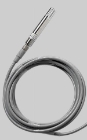 Temperature Probe for RFL100 Logger