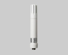Temperature Probe for RFL100 Logger