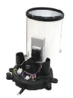 Precipitation Sensor