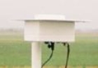 Strike Alert Sensor