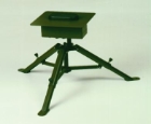 Strike Alert Sensor