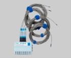 Temperature Data Logger