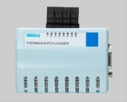 Temperature Data Logger