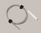 Temperature Probe for RFL100