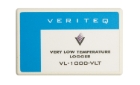 Temperature Data Logger