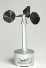 Wind Speed Sensor - Anemometer