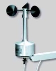 Wind Speed Sensor - Anemometer