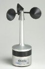 Wind Speed Sensor - Anemometer