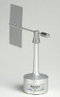 Wind Direction Sensor - Wind Vane