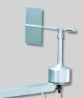 Wind Direction Sensor - Wind Vane